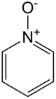 Skeletal formula