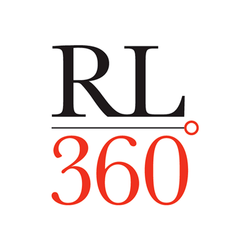 RL360° International Life Assurance Company