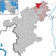 Rehhorst in OD.svg