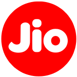 Jio logo