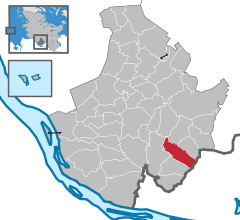 Rellingen in PI.svg