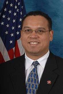 Rep.K.Ellison.jpg