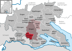 Rielasingen-Worblingen in KN.svg