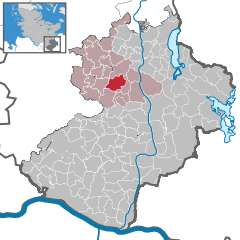 Ritzerau in RZ.svg