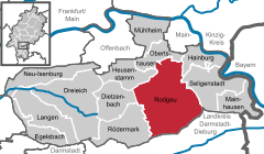 Rodgau in OF.svg