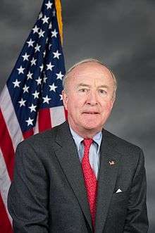 Rodney Frelinghuysen