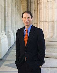 Wyden