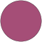 A circle of purple