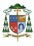 {{{coat_of_arms_alt}}}