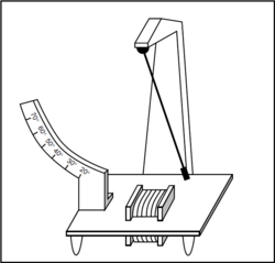 Schematic.