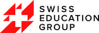 Swiss Education Group Logo