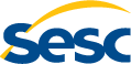 Sesc logo