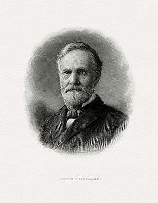 SHERMAN, John-Treasury (BEP engraved portrait).jpg