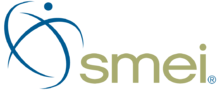 Logo of SMEI