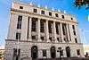 San Antonio US Post Office and Courthouse