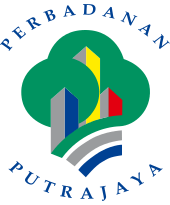 Seal of Putrajaya