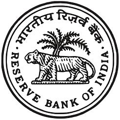 RBI seal