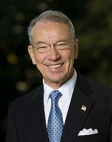 Grassley