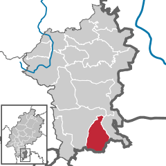 Sensbachtal in ERB.svg