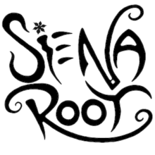 Siena Root logo