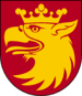 Coat of arms