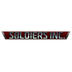 Soldiers Inc.