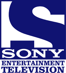 Sony Entertainment Television South East Asia(SEA)