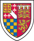 Image showing the rowing club's emblem