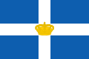 Kingdom of Greece