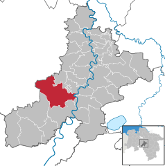 Steyerberg in NI.svg