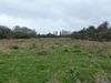 Stoke Bruerne Brick Pits