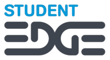 Student Edge Logo