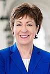 Susan Collins