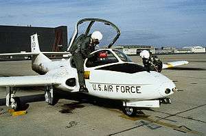 T-37B Tweet