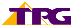 TPG Telecom logo