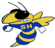 Seven Hills Stingers