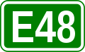 E48