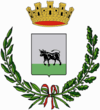 Coat of arms