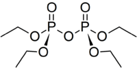 Skeletal formula