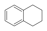 Skeletal formula