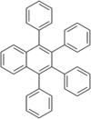 Skeletal formula