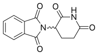 Thalidomide