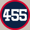 455