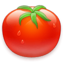 Tomato Torrent icon