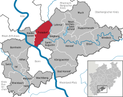 Troisdorf in SU.svg