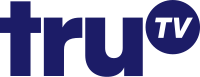 Current truTV logo