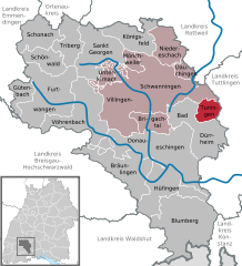 Tuningen in VS.svg