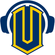 UCentral Radio