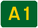 A1