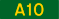 A10